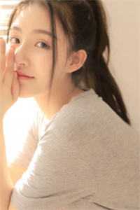 热门小说我救了个孤女