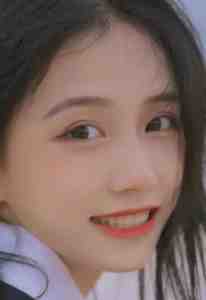李微歌顾君煜全集小说