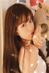 完整篇章被找回侯府我被关在侯府努力生子