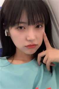 我爱未婚夫入骨，他却视我如粪土精品全集