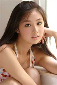 精选全文离婚后，娶了大小姐
