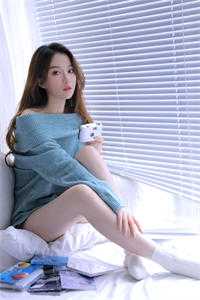 畅读佳作女儿祭日是老公长达三十年的恋爱日