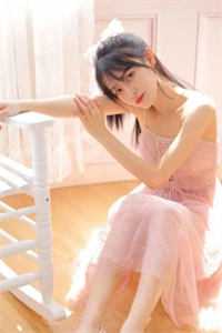 完整文本我死后第一天，妻子和初恋同居了