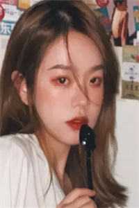全文版我的植物人老婆醒了