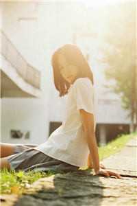 我资助的女学生说我老公是她男朋友文章精选