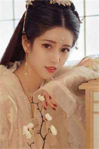 替身贵妃将我扒光沉塘，暴君杀红了眼全集小说