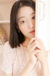 畅读佳作婆婆的心声