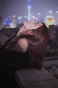 全本阅读莫名其妙怀孕后，哥哥的心声让我得知惊天秘密