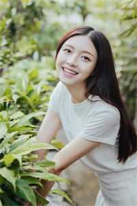 冒牌货强占我家后，我开启疯狂打脸模式畅读全文版