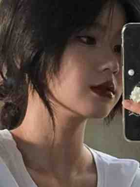 重生后我手撕绿茶母子畅销书籍