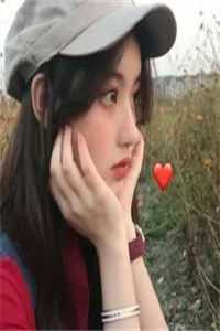 我生病后，丈夫却把救命药给了白月光畅销小说推荐