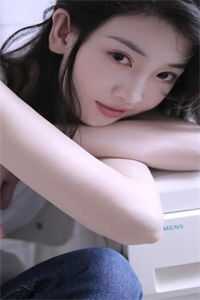 我要离婚后，妻子后悔了全章阅读