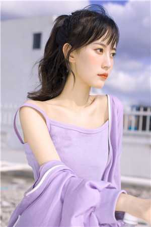 畅销小说推荐婚礼成了妈妈的葬礼