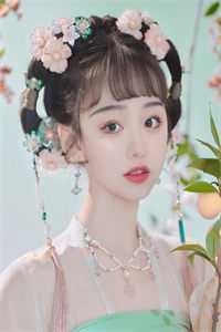 热门作品我教会青春成长