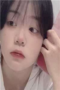 她遗忘的那十年阅读全集