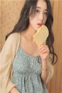 短篇小说新婚夜，我被我的夫君扔进乞丐堆
