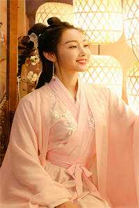 完整文本女儿被追杀，全世界开始颤栗！