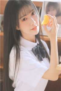 江嫦谢元青精品推荐