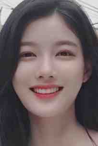离婚后，她们都想和我生孩子完整文集