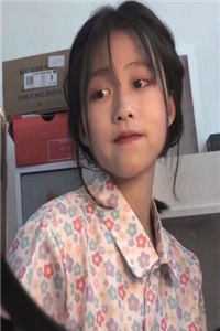 黎彦钧李淑怡全集小说