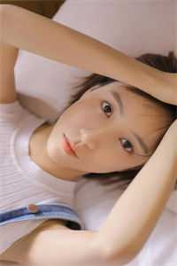 精品推介梦里缠着我的他
