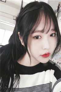 替身白月光女配下线了优秀文集