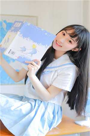 夫君选择白月光，我让他不能飞升全本小说阅读