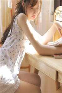 精神病院全美女，我是院长被曝光