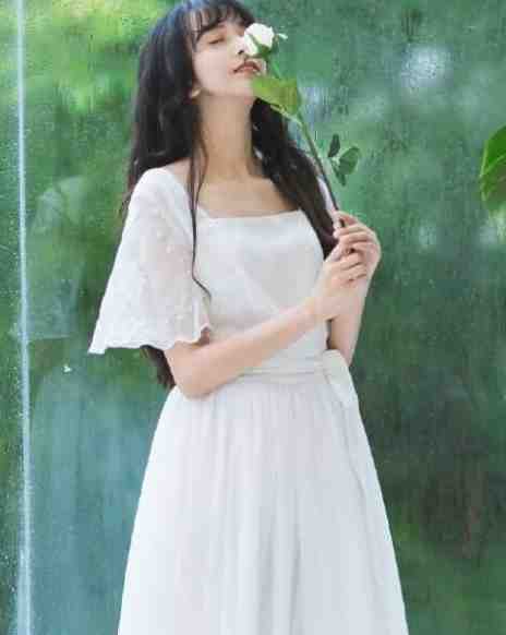 未婚夫带着继妹出差全文+后续