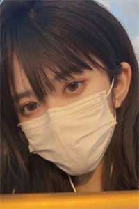 九九八十一难，我唐僧仅有一难完结版