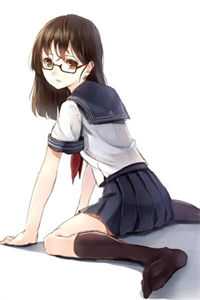 从天才到废柴