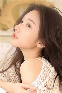 重生后手撕高铁上污蔑我女儿的女主播前言+后续