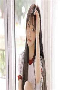 重生后打脸剑道天才小师妹结局+番外