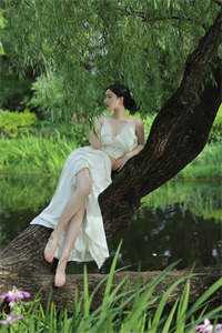儿子结婚当天，却对老婆初恋叫爸番外