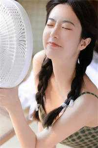 女友的结婚对象不是我许佳年周子琅番外