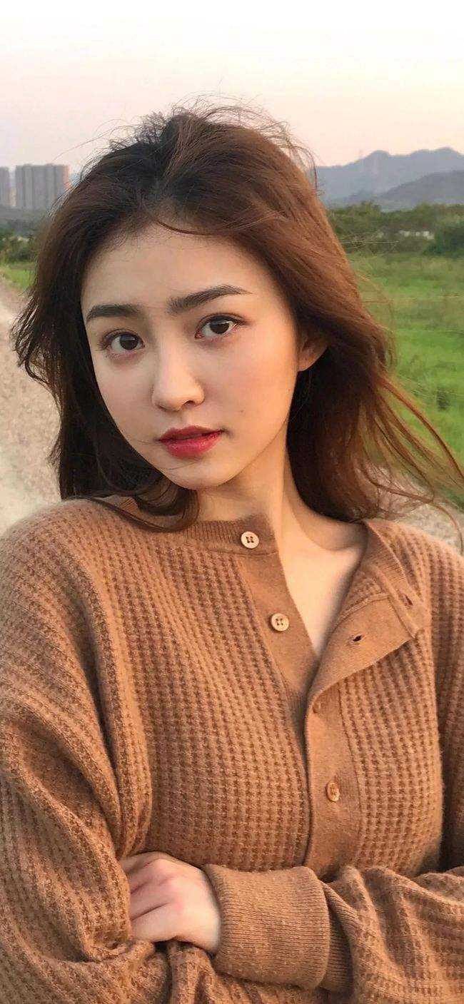 爸妈死后，堂妹疯了连载