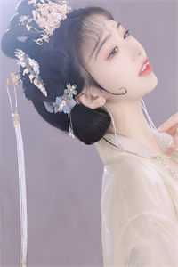 儿子结婚当天，却对老婆初恋叫爸by