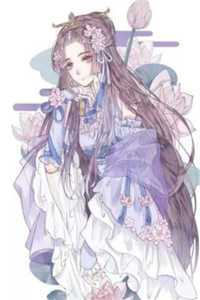 妻子带女儿和初恋旅游，害死女儿孟黎朵朵无删减+无广告