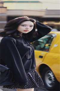 未婚夫带着继妹出差已完结版