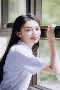 爱意烬逝知乎