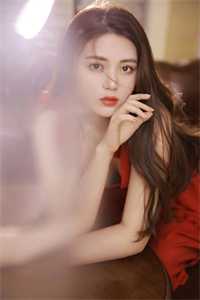 我出差后，老婆竹马替我试内裤精彩