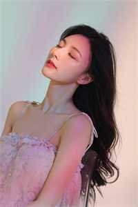 我出差后，老婆竹马替我试内裤是什么名字