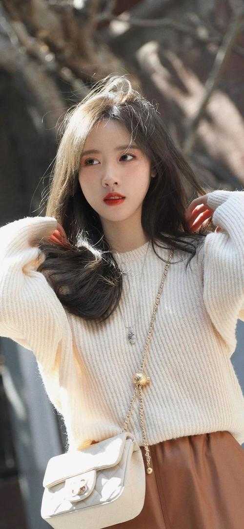 空难时，机长老婆抢走我救生衣无删减版