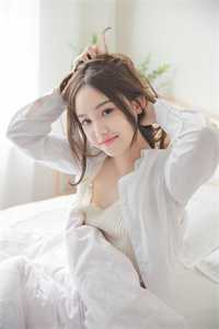 未婚夫带着继妹出差抖音