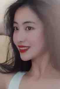 妻子带女儿和初恋旅游，害死女儿孟黎朵朵无删减全文