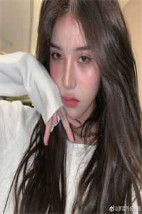 神豪：觉醒系统的我成了许愿机全集