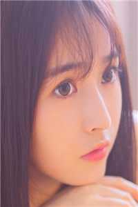 得知女儿死亡真相后，妻子悔恨不已结局