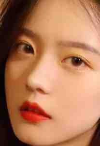 新来的女实习生说自己怀了大老板的孩子新上热文