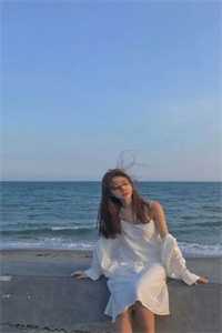 和庶妹换夫后，她彻底疯了下载