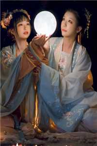 从末世女配到网王世界成为审神者